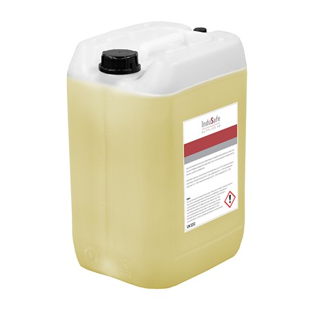 InduRex P, 25L