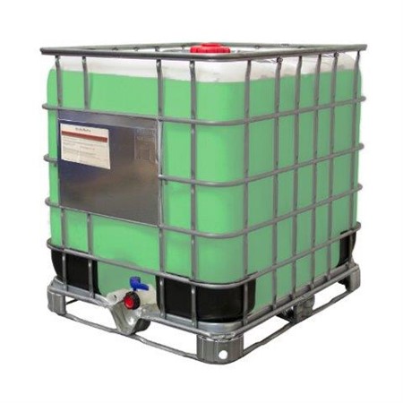 InduSafe Avfettning Plus, 1000L