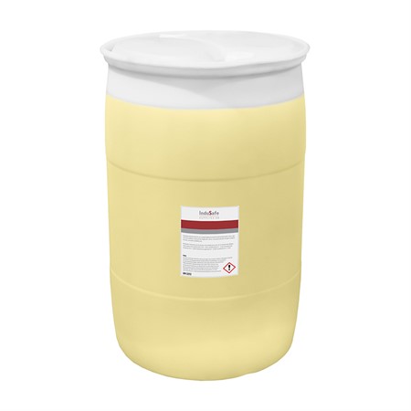 InduRol 22 Citron, 200L