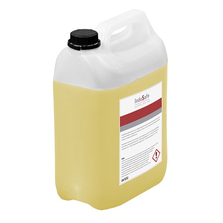 InduRol 22 Citron, 5 L