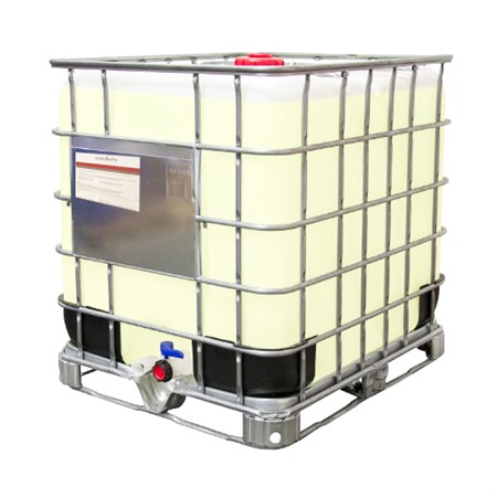 InduSolv Extra, 1000L