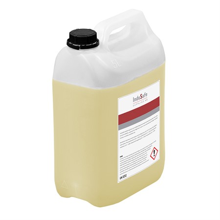 InduSolv Extra, 5L