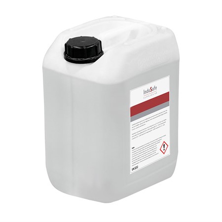 Indusafe Microavfettning Bio, 10L