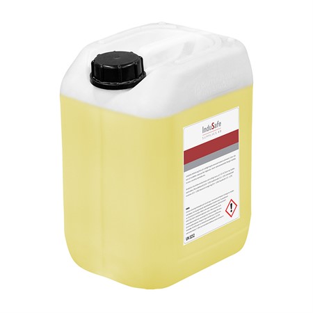 InduSolv Tar, 10L