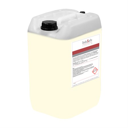 InduSafe Grovrent, 25L