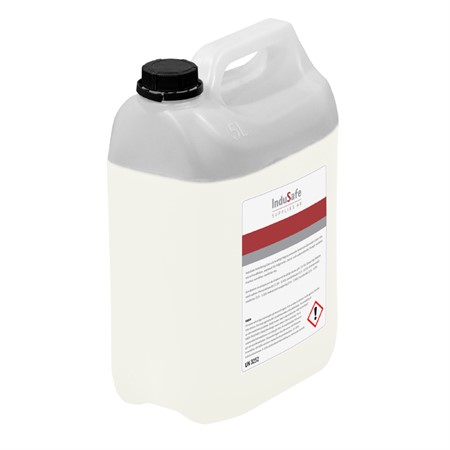 InduSafe Grovrent, 5L