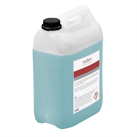 InduSafe Vinylglans, 5L