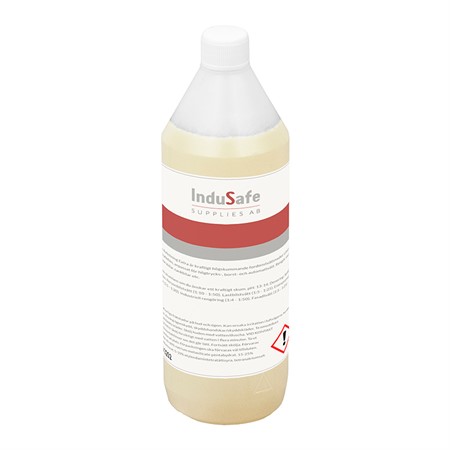 InduSafe Fälgtvätt Special, 1Lx12st/frp