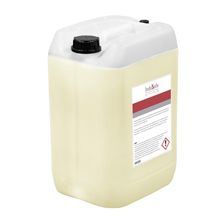 InduSafe Fälgtvätt Special, 25L