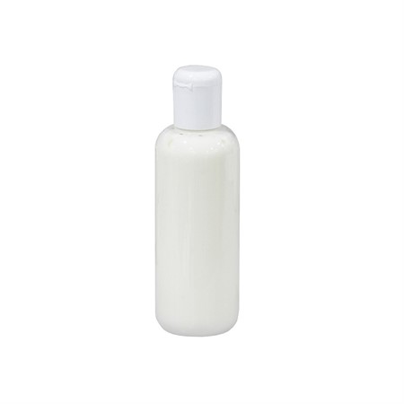 Indurent Grovtvål, 300ml x12st/frp