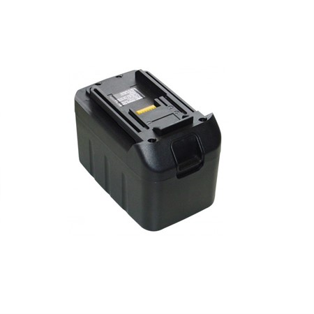 Litium batteri 25,2 V/3,0 för DT Mobile Easy