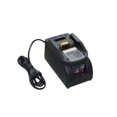 Laddare L2830MS, 220 - 240 VAC 3A, för DT Mobile Easy