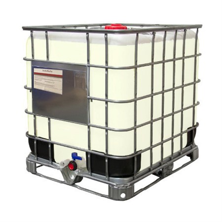 Glytherm 20, koncentrerad, 1037kg/IBC