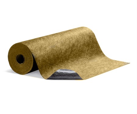 Grippy PIG Golvmatta, 0,91x30M, Beige, 1rl/frp