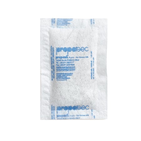 Fuktabsorbent Propasec 2 UD, 1150gr, 20st/frp