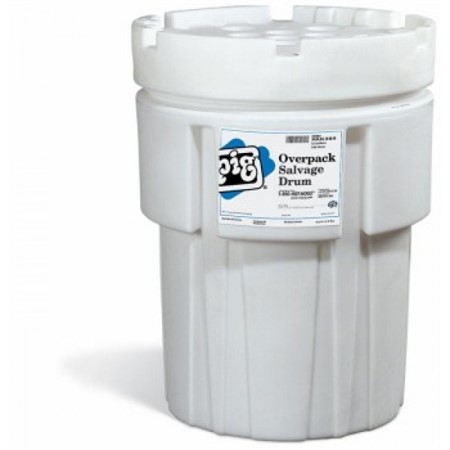 PIG Overpack UN-Godkända - 246 Liter