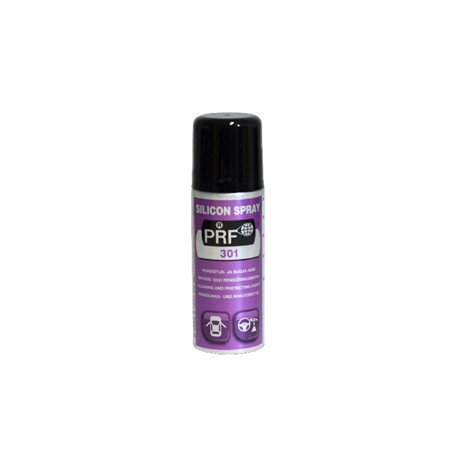 PRF 301 Silikon Spray, 220 ml