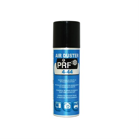 PRF 4-44 Air Duster FL, 520ml
