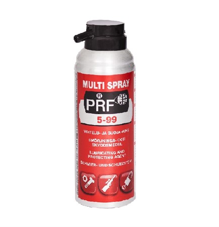 PRF 5-99 Multispray, 520ml