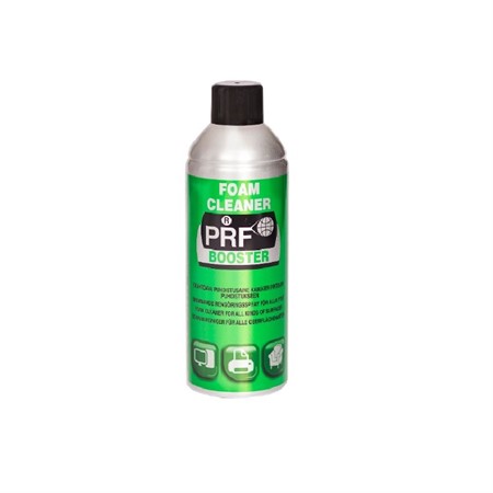 PRF Booster, 520ml