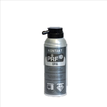 PRF IPA Kontakt, 220ml