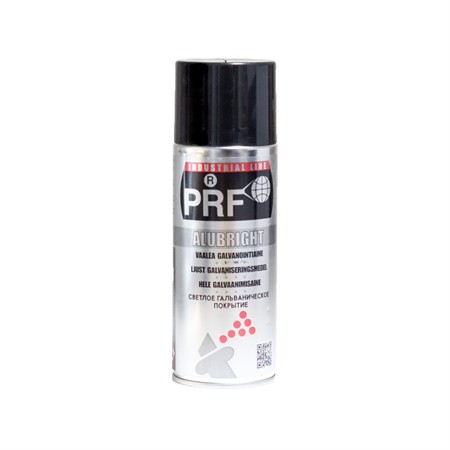 PRF Alubright, 520ml