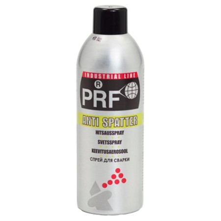 PRF Anti Spatter, 520ml