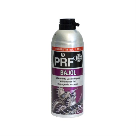 PRF Bajol, 520ml