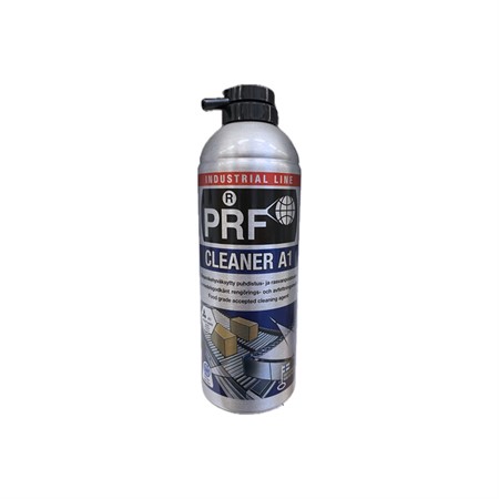 PRF Cleaner H1, 520ml