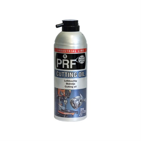 PRF Cutting Oil, 520ml