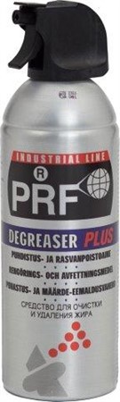 PRF Degreaser Plus, 520ml