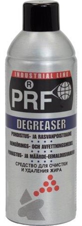 PRF Degreaser, 520ml