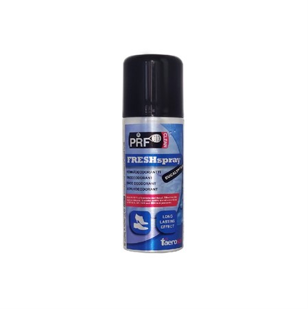 PRF Desispray, 220 ml