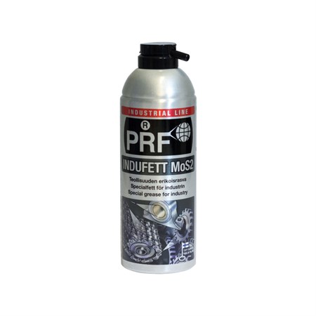 PRF Indufett MoS2, 520ml