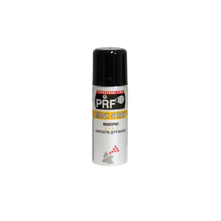 PRF Mask Spray, 220 ml