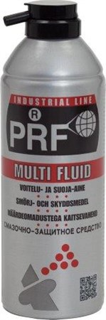 PRF Multi Fluid, 520ml