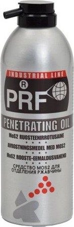 PRF Penetrating Oil, 520ml