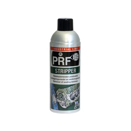 PRF Stripper, 520ml