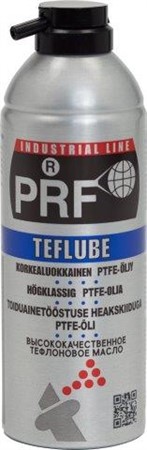 PRF Teflube H1, 520ml