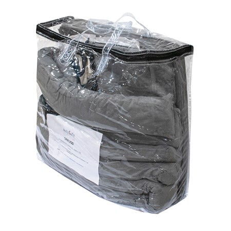 *Universal ADR-Spillkit XL, väska, 50L