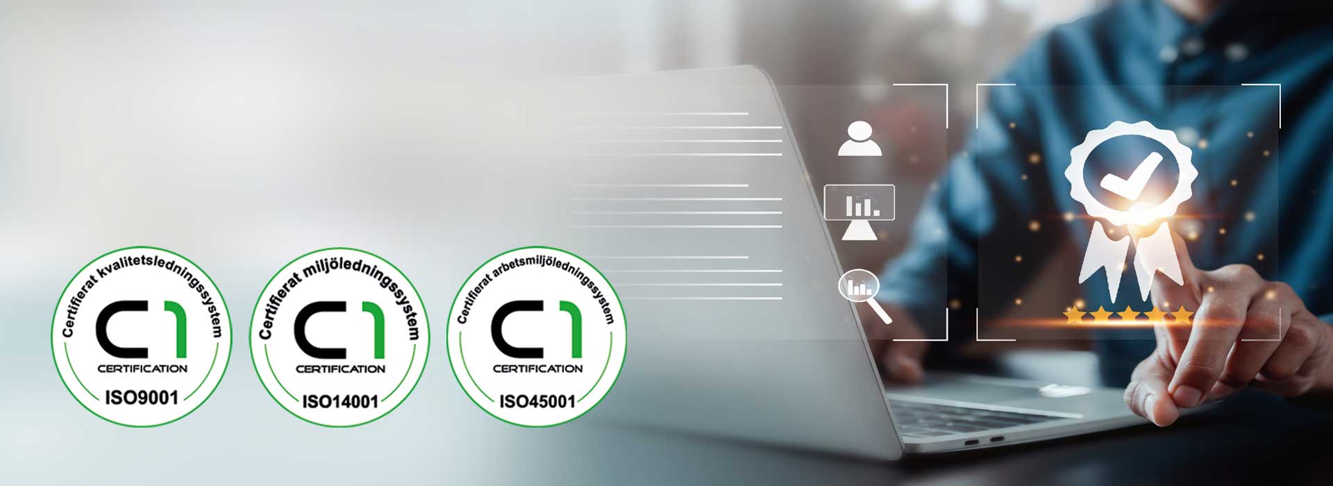 Annons:IS HERO-ISO.jpg