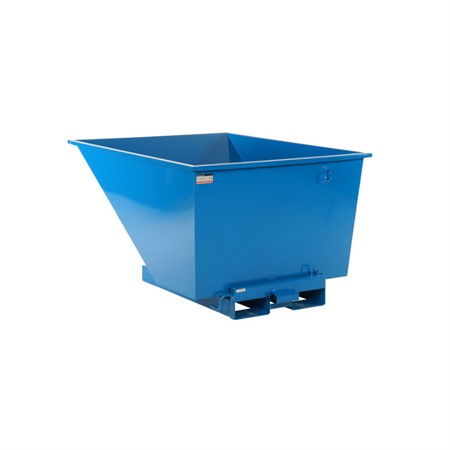 Tippcontainer T9, TIPPO 900
