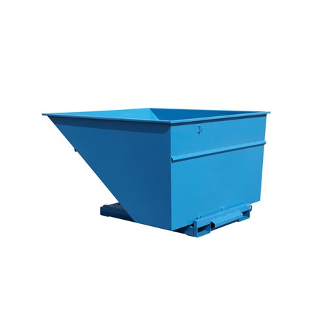Tippcontainer T30, TIPPO 3000