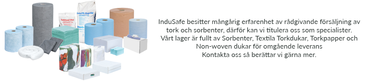 Tork-sorbenter-slide.jpg